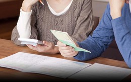 Doanh thu trên 1 tỷ đồng - Hộ kinh doanh nên chuyển lên doanh nghiệp?