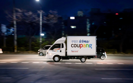 Bi kịch phía sau món chân gà cay giá rẻ trên sàn TMĐT 35 tỷ USD