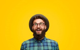 Cập nhật BCTC quý 1/2026 tối ngày 22/4: Công ty con của Hóa chất Đức Giang (DGC) báo lãi giảm gần 1 nửa, công ty bia lãi gấp 4 lần cùng kỳ