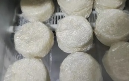 Cơm nguội để tủ lạnh: “Bí kíp giữ dáng” hay “độc dược” khó lường?