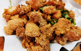 Warren Buffett, Donald Trump đều thích gà rán, nước ngọt có ga nhưng vẫn rất khỏe mạnh, bác sĩ tiết lộ: Không phải từ bỏ đồ ăn vặt nhưng cần lưu ý 3 điều