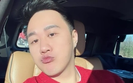 Huỷ show diễn có ca sĩ Trung Quân