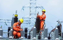 Nắng nóng cực đoan, điện miền Bắc đối mặt nguy cơ quá tải