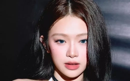 Thêm nghệ sĩ Việt được đề cử gương mặt đẹp nhất thế giới