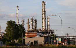 Nga chính thức báo tin dữ tới nền kinh tế lớn thứ 3 thế giới