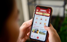 Kiểm tra ngay VNeID để tránh bị khóa SIM