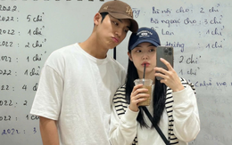 Mua gần 22 cây vàng sau 10 năm ở thuê: Vợ chồng chốt bán, lấy gần 4 tỷ mua nhà Hà Nội