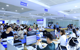 Tin vui: Người dân sẽ được giảm 50% nhiều loại phí dịch vụ đến hết năm  2026