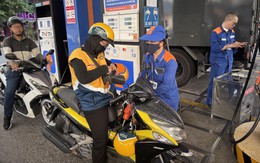 TADA áp dụng chính sách "0 đồng phí nền tảng" - thu nhập hoàn toàn thuộc về tài xế