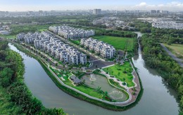KDH Tiến hành Đại hội đồng cổ đông thường niên năm 2026