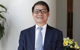 Sau 8 năm, THACO của tỷ phú Trần Bá Dương làm một điều đặc biệt tại KĐT Sala