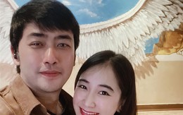 Cô giáo mầm non ở Hà Nội chụp lén "2 đối tượng", ai dè là nhân vật đình đám, biết danh tính mà ngã ngửa!