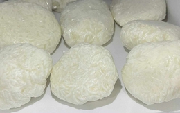 Học người Nhật cách bảo quản cơm: Hóa ra rất đơn giản mà thay đổi cả thói quen bếp núc của tôi