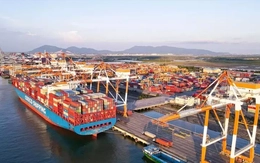 Không chỉ là con số GDP, vậy thực thi mô hình tăng trưởng mới thế nào?