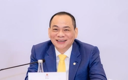 Một ngày của người giàu nhất Việt Nam diễn ra thế nào?