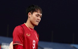 Văn Toàn "mất" hơn 2,3 tỷ đồng