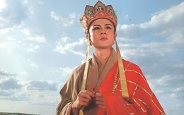 Đời thật khác hẳn trên phim 'Tây du ký' của nhân vật Đường Tăng trong lịch sử