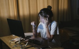 Kiếm 60 triệu/tháng để 'sống rực rỡ', cô gái trẻ nhập viện với danh sách bệnh dài