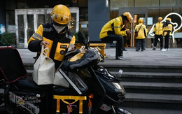 Lừa đảo được 'công nghiệp hóa' trên các ứng dụng giao đồ ăn: Cửa hàng ma’ lấy 50% tiền hàng dù không cần sản xuất, toàn bộ chuỗi giá trị bị đảo lộn một cách phi lý