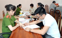 3 quy định mới nhất về đăng ký thường trú, tạm trú, tất cả người dân cần nắm rõ