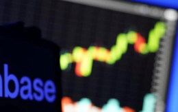 Né thuế, cá cược lậu: Hai gã khổng lồ crypto đối mặt án phạt gấp 3 lợi nhuận vì tổ chức cờ bạc bất hợp pháp