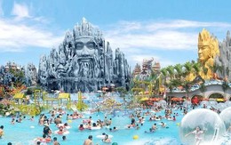 Đối thủ của bà Nguyễn Phương Hằng sắp tung chiêu mới, lên kế hoạch cổ tức cao