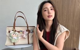 30 tuổi lương 30 triệu: Không nhà, không xe và... không làm sao cả