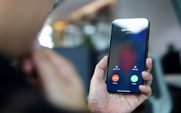 Công an cảnh báo cuộc gọi đầu số 809, 829, 849,...