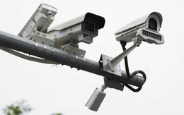 Hà Nội sẽ lắp camera tự động nhận diện xe đạt chuẩn ra vào vùng phát thải thấp