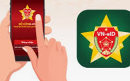 Đăng ký định danh điện tử mức 2 có cần SIM chính chủ?