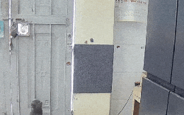 Shipper đến phòng trọ giao hàng, chuyện gì xảy ra khiến chủ trích xuất camera đăng lên mạng?