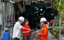 Bộ Công Thương giao nhiệm vụ quan trọng cho EVN