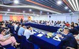 Thông tin quan trọng về nguồn "dầu mỏ" mới của Việt Nam