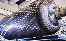 Phát minh như khoa học viễn tưởng của Mỹ làm rung chuyển ngành vật liệu: Tự chữa lành tới 1.000 lần, tuổi thọ vài trăm năm, thách thức giới hạn công nghệ