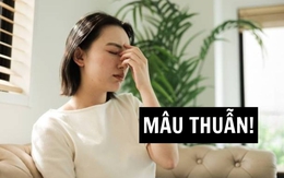 Lương 150 triệu/tháng, chồng vẫn từ chối làm 1 điều cho con, bà mẹ Hà Nội than: Em rất áp lực và mệt mỏi