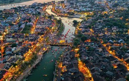 Không phải Phú Quốc, đây mới là "viên ngọc ẩn" tốt nhất thế giới, được tạp chí Mỹ xếp hạng "hấp dẫn nhất thế giới", khách nước ngoài rất mê