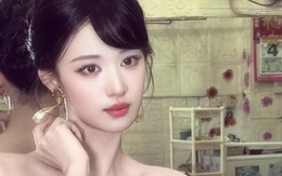 Nhiều nghệ sĩ lo mất việc