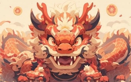 Bậc thầy phong thủy Trung Quốc dự đoán 4 con giáp giàu có nhất tháng 3 Âm lịch: Top 1 tăng mạnh tài sản ròng