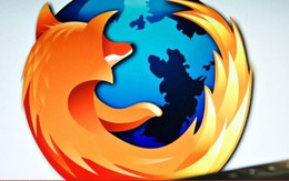 Siêu AI của Anthropic vá 271 lỗ hổng bảo mật trên trình duyệt Firefox