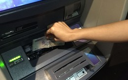 Công an kiểm tra giao dịch chuyển khoản 28 triệu đồng của Ma Thị Sen