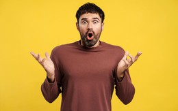 Cập nhật BCTC quý 1/2026 tối ngày 23/4: Sabeco, Navico báo lãi tăng mạnh, công ty con của Vingroup công bố