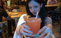 Top 4 đồ uống là "đồng phạm" của ung thư tuyến tụy, bác sĩ dặn: Mê mấy cũng uống ít đi!