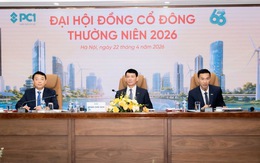 Lãnh đạo PC1 nói gì vào ngày hôm qua, 22/4?