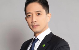 Ông Bùi Cao Nhật Quân được bổ nhiệm làm Chủ tịch Novaland thay ông Bùi Thành Nhơn