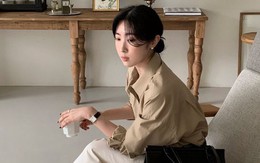 30 tuổi có gần 1 tỷ trong tay: Mua nhà thì hết sạch, không mua thì thấy mình… chưa có gì