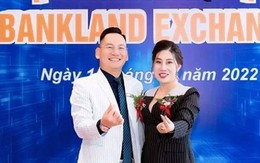 Sếp Bankland bị cáo buộc vẽ dự án "đất vàng", lừa đảo gần 480 tỉ đồng