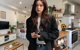 Lời khuyên cho người đang đi thuê nhà