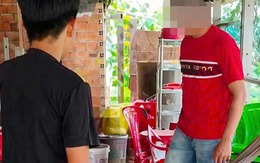 Xôn xao “bé trai bị đánh chết vì mượn 100.000 đồng”: Bé trai đã khỏe, công an xử lý kẻ tung tin