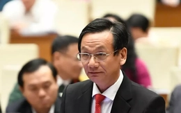 Đại biểu Quốc hội ủng hộ ưu đãi thuế xe điện đến hết năm 2030