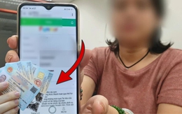 Cách kiểm tra CCCD có bị người khác dùng đăng ký số điện thoại hay không